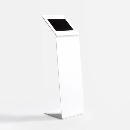 Bouncepad Tablet Enclosure Wing - iPad Holder