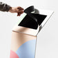 Bouncepad Tablet Enclosure Wing - Samsung Holder