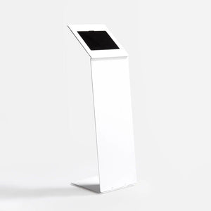 Bouncepad Tablet Enclosure Wing - Samsung Holder