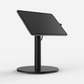 Bouncepad Universal Desk Mount Black Core Counter Twist