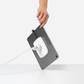 Bouncepad Universal Desk Mount Core Lounge