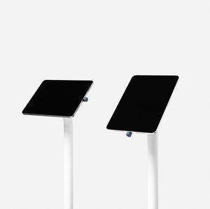 Bouncepad Universal Floor Stand Core Floorstanding