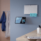 Bouncepad Core Wallmount tablet wall mount