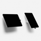 Bouncepad Core Wallmount tablet wall mount