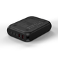 188W GaN Fast Charge 5-Port USB-C PD 3.1 Charger - 3x USB-C & 2x USB-A