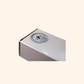 Checkpoint Box Wrap 2933 XP Box Wrap RF Security Label (40mm x 440mm)