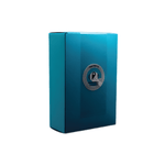 Checkpoint Box Wrap 2933 XP Box Wrap RF Security Label (40mm x 440mm)