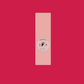 Checkpoint Box Wrap 2933 XP Box Wrap RF Security Label (40mm x 440mm)