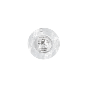 Checkpoint Soft Tag 2928 XP Shield Tag RF Label (50mm) - 500 p/roll