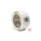 Checkpoint Soft Tag 2928 XP Shield Tag RF Label (50mm) - 500 p/roll