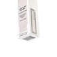 Checkpoint Soft Tag 3210 RF EP Clear Roll (19mm x 65mm)