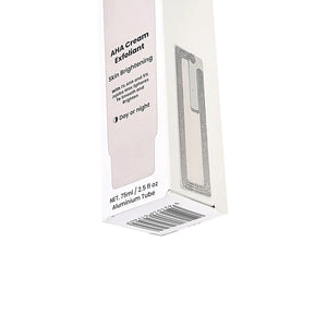 Checkpoint Soft Tag 3210 RF EP Clear Roll (19mm x 65mm)