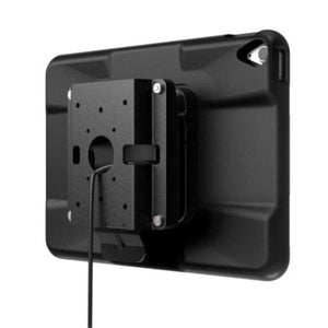 Compulocks iPad Wall Mount PowerMove Wall Mount for iPad 10.9 10th Gen