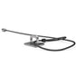 Compulocks Tablet Accessory Anchor Point for Cable Locks