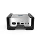 Compulocks Tablet Accessory Mac mini M4 2024 Security Mount