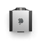 Compulocks Tablet Accessory Mac mini M4 2024 Security Mount