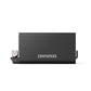 Compulocks Tablet Accessory Mac mini M4 2024 Security Mount