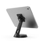 Compulocks Tablet Enclosure Black GlideTab Universal Tablet Holder