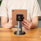 Compulocks Tablet Enclosure GlideTab Universal Tablet Holder