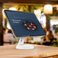 Compulocks Tablet Enclosure GlideTab Universal Tablet Holder