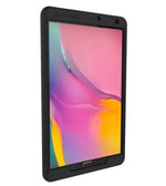 Compulocks Tablet Enclosure Tab A9+ 11 Rugged Edge Band - Samsung