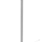 VESA Swift Floor Stand is a secure, free-standing display solution