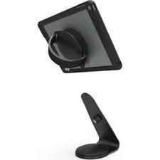 Compulocks Universal Desk Mount Grip & Dock - Universal Secure Stand and Hand Grip