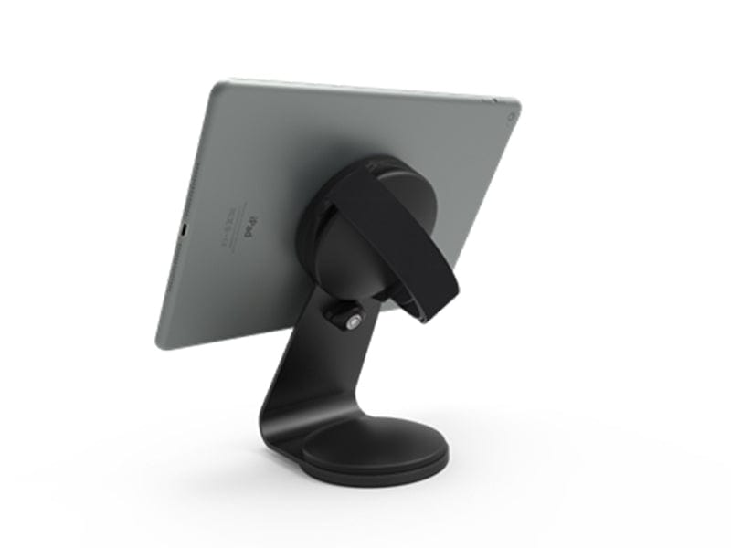 Compulocks Universal Desk Mount Grip & Dock - Universal Secure Stand and Hand Grip