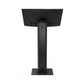 Compulocks Universal Floor Stand Brandable VESA Floor Stand for Screens Up to 32 Inches