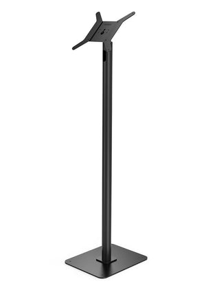 Compulocks Universal Floor Stand Swift Floor Stand for the Samsung E-Paper Smart Signage
