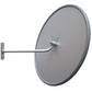 DuraVision Security Mirror Indoor Acrylic Mirror