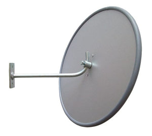 DuraVision Security Mirror Indoor Acrylic Mirror