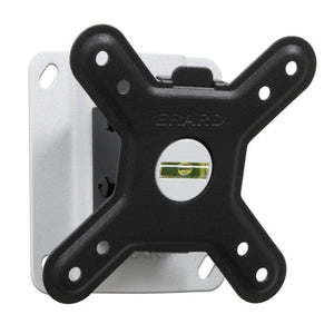 Erard Pro TV Mount Cliff 100T Tilting Wallmount