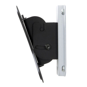 Erard Pro TV Mount Cliff 100T Tilting Wallmount