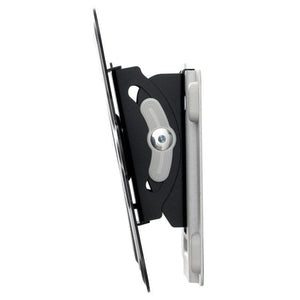 Erard Pro TV Mount Cliff 200T Tilting Wallmount