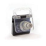 Forstag Display Tag Forstag Hang Sell Tag