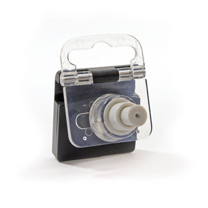 Forstag Display Tag Forstag Hang Sell Tag