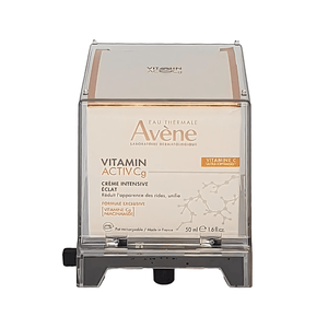 Forstag Loss Prevention 8.2 MHz Safer Health & Beauty (M) - Square