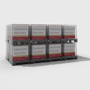 Forstag Loss Prevention 8.2 MHz Safer Health & Beauty (M) - Square
