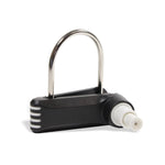 Forstag Padlock Tag 58 KHz Forstag Padlock Tag