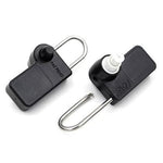 Forstag Padlock Tag Superlock Slim Padlock Tag