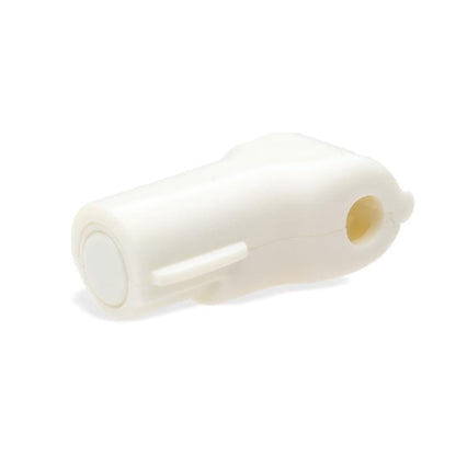 Anti Sweep Lock - 6mm (ASLOCK6W)