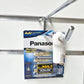 Anti Sweep Lock - 6mm (ASLOCK6W)