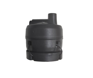 Generic Box Wrap Retractable Spider Wrap Small 60cm cable length - 58 KHz, 8.2 MHz