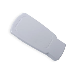 Generic Detacher RF Tag Verifier