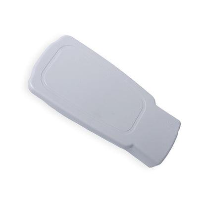 Generic Detacher RF Tag Verifier