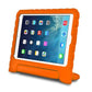 Generic - Grip Case Tablet Case Orange EVA Shockproof Case  - iPad 10.9 10th Gen