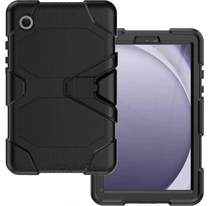 Generic - Grip Case Tablet Case Survivor Case - Galaxy Tab A9+ 11