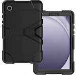 Generic - Grip Case Tablet Enclosure Survivor Case - Galaxy Tab A11+ 11