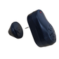 3 Alarm EAS Pin Black